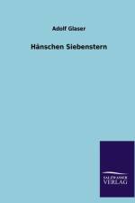 Hanschen Siebenstern af Adolf Glaser