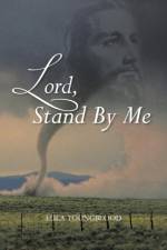 Lord, Stand By Me af Eula Youngblood