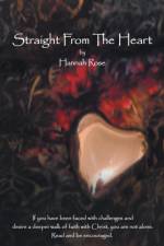 Straight From The Heart