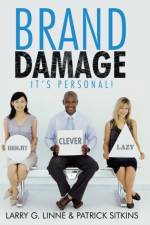 Brand Damage