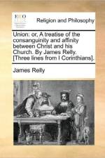Union