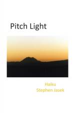 Pitch Light af Stephen Jasek