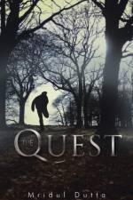 The Quest