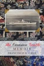 The Eurasian Gentile af Francisco a Cruz