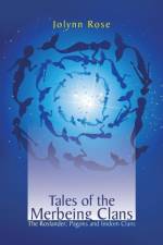 Tales of the Merbeing Clans