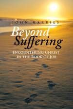 Beyond Suffering af John Harries