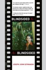 Blindsided af Joseph John Szymanski