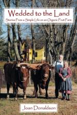 Wedded to the Land af Joan Donaldson