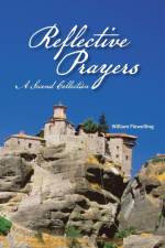 Reflective Prayers af William Flewelling