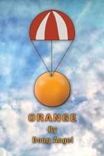 Orange af Doug Angel