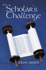 The Scholar's Challenge af Julian Bauer