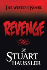 Revenge af Stuart Haussler