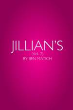 Jillian's Vol. 2 af Ben Matich