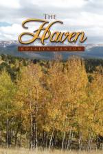 The Haven af Rosalyn Hanson