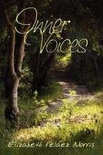 Inner Voices af Elizabeth Pelez Norris