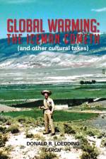 Global Warming af Donald R. Loedding