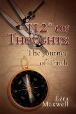 112 Degrees of Thoughts