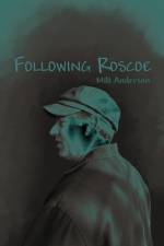 Following Roscoe af Milt Anderson