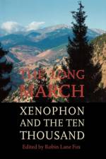 The Long March