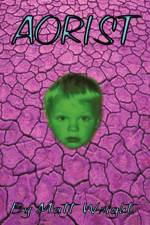 Aorist af Matt Wright