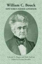 William C. Bouck af Mark (University of Washington) Sullivan