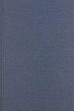 The Origins of the Kuney Family in American and the Descendants of Melchior Kuney af Blake a Willey