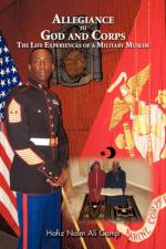 Allegiance to God and Corps