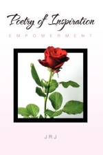 Poetry of Inspiration af Juanita R Johnson