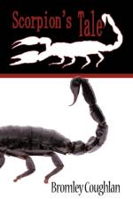 Scorpion's Tale af Bromley Coughlan