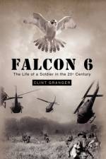 Falcon 6 af Clint Granger