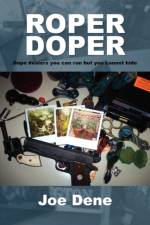 Roper Doper af Joe Dene