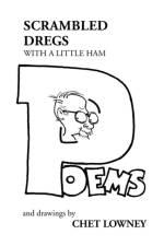 Scrambled Dregs with a Little Ham af Chet Lowney