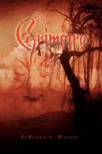 The Grimoire af Deborah L Whaley