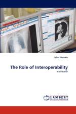 The Role of Interoperability af Izhar Hussain