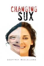 Changing Sux af Geoffrey McClelland
