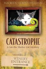 Catastrophe af Maureen Murphy Williams