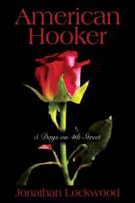 American Hooker af Jonathan Lockwood