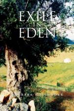 Exile in Eden af Barbara Hollander