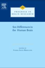 Sex Differences in the Human Brain, their Underpinnings and Implications