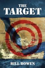 The Target af Bill Bowen