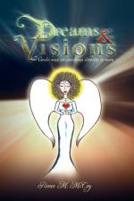 Dreams & Visions af Renee M McCoy