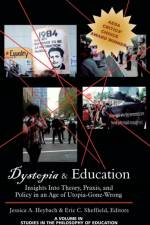 Dystopia and Education