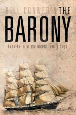 The Barony af Bill Conner