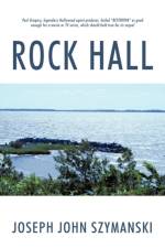 Rock Hall af Joseph John Szymanski
