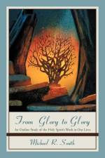 From Glory to Glory af Michael R Smith