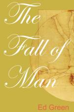 The Fall of Man af Ed Green