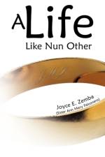 A Life Like Nun Other af Joyce E. Zemba