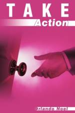 Take Action af Orlando Noel