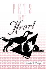 Pets In My Heart af Charles H. Rudolph