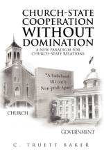 Church-State Cooperation Without Domination